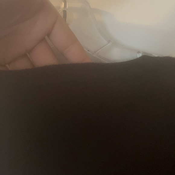 VINTAGE Pickering Ladies XL sweater - Picture 4 of 4